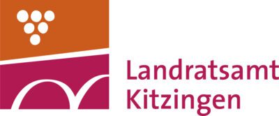 Landratsamt Kitzingen