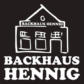 Backhaus Hennig GmbH