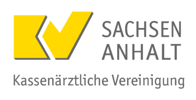 Kassenärztliche Vereinigung