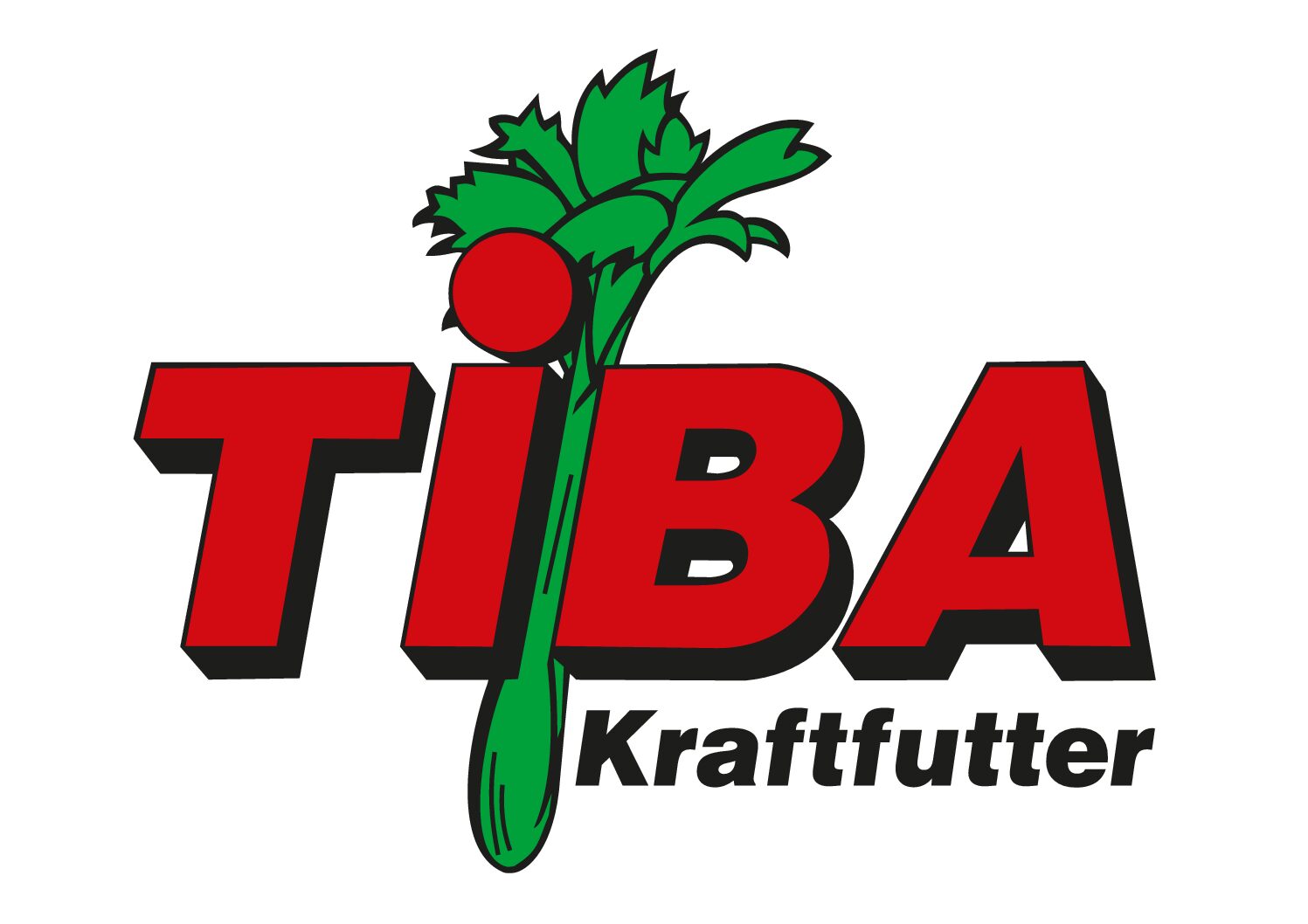 Tihen GmbH & Co. KG