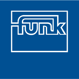 Funk Versicherungsmakler GmbH