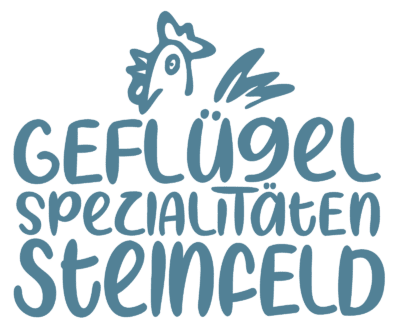 Geflügelspezialitäten Steinfeld GmbH & Co. KG