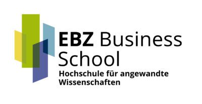 Die Immobilienhochschule EBZ Business School
