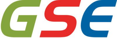 GSE
