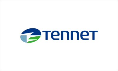 Tennet TSO GmbH