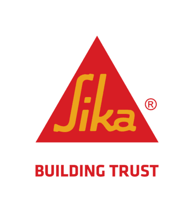 Sika Automotive Deutschland