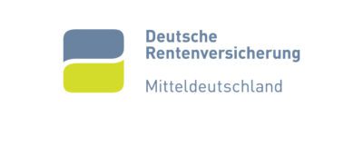 Deutsche Rentenversicherung Mitteldeutschland