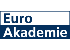 Euro Akademie Halle