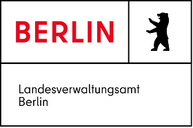 Landesverwaltungsamt Berlin