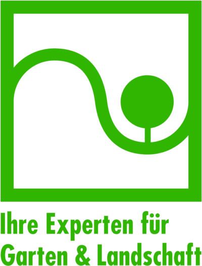 Fachverband Garten-, Landschafts- und Sportplatzbau Nord e.V.