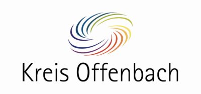 Kreisausschuss des Kreises Offenbach