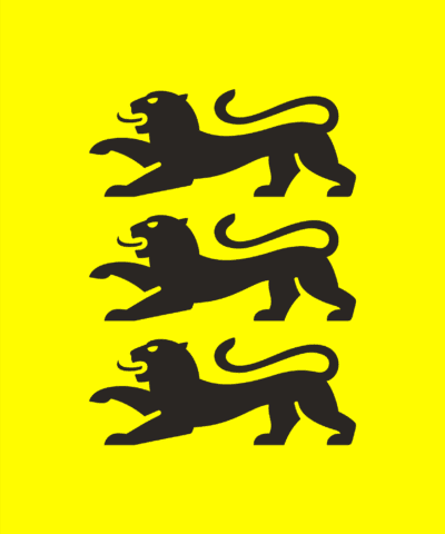 Oberlandesgericht Stuttgart
