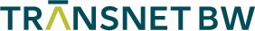 TransnetBW GmbH