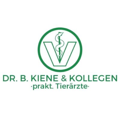 Dr. B. Kiene & Kollegen GmbH
