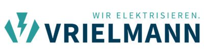 Vrielmann GmbH